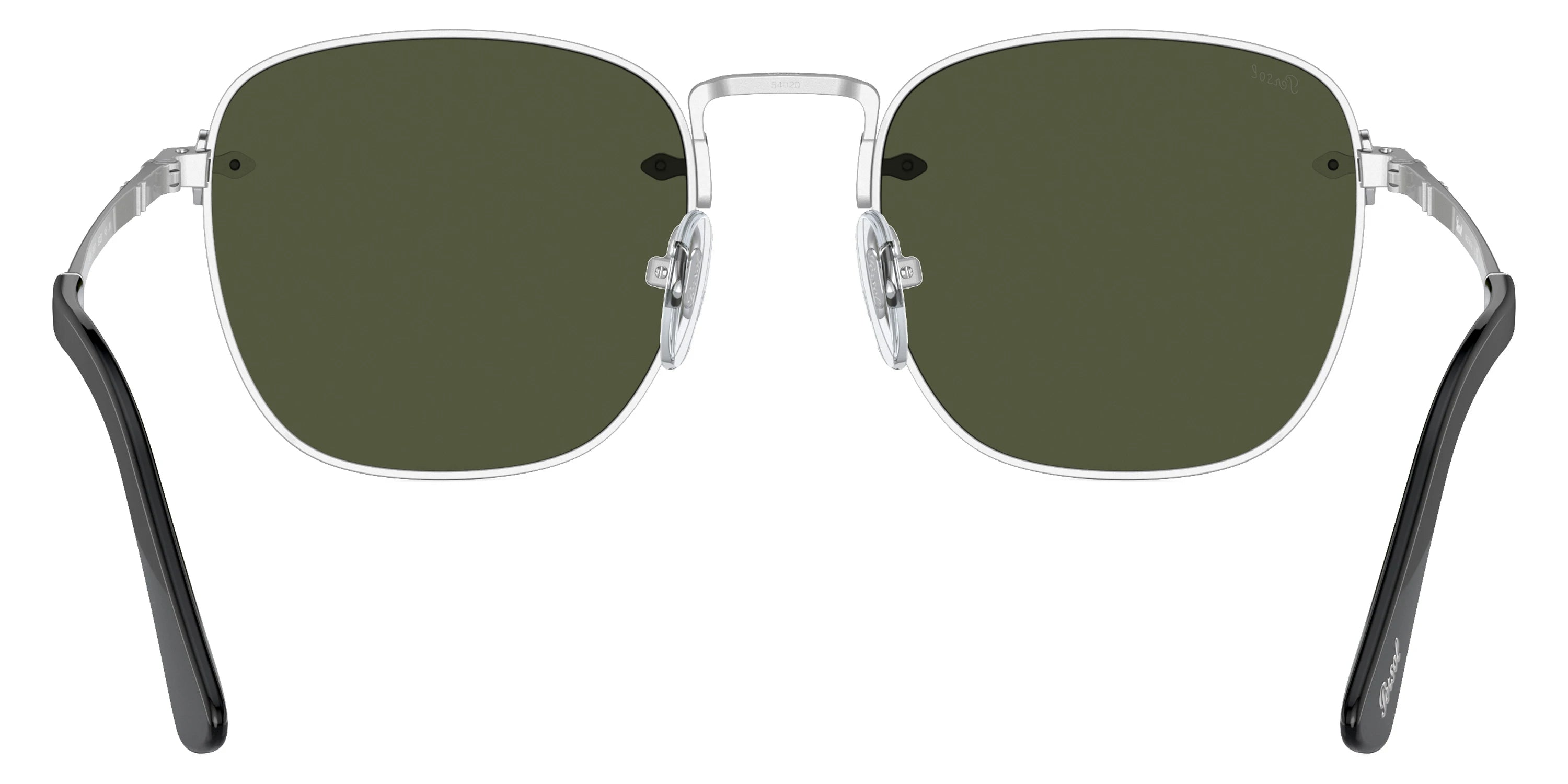 Persol - PO2490S
