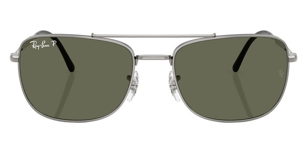 Ray-Ban - RB3755