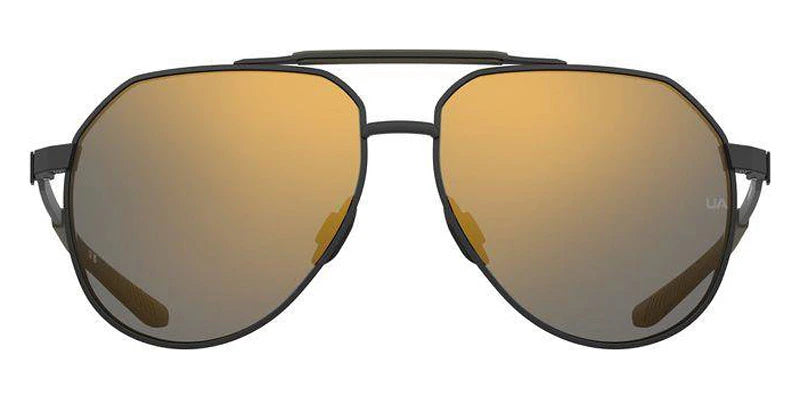 Under Armour - UA HONCHO/G