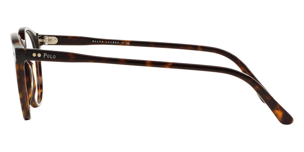 POLO RALPH LAUREN - PH2083