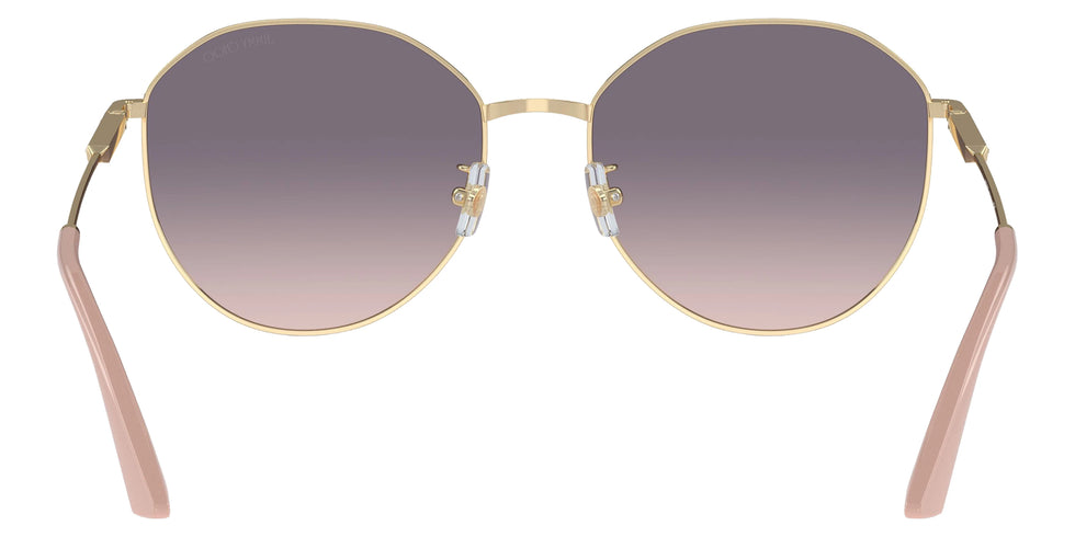 Jimmy Choo - JC4007BD