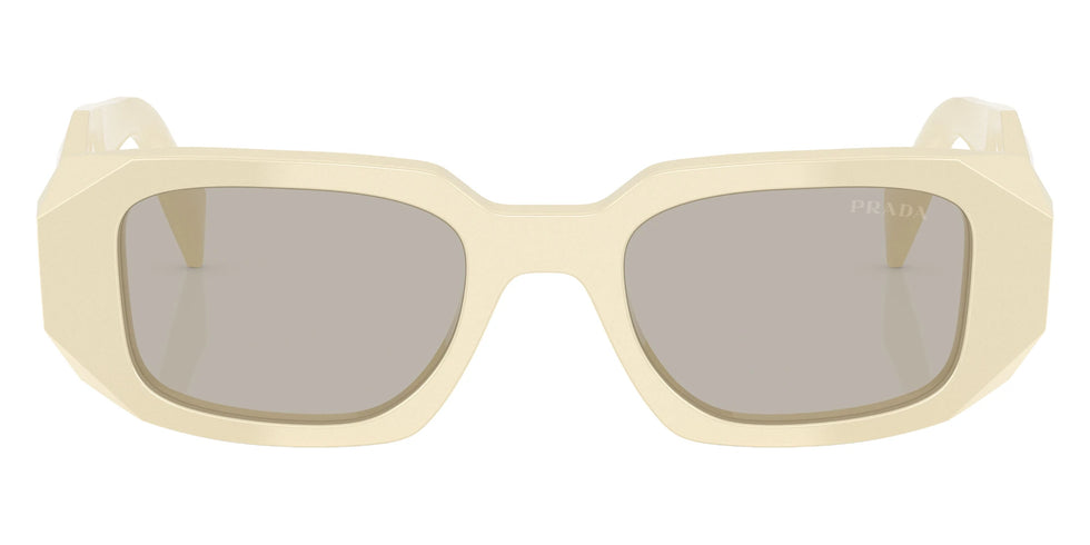 Prada - Symbole PR 17WSF