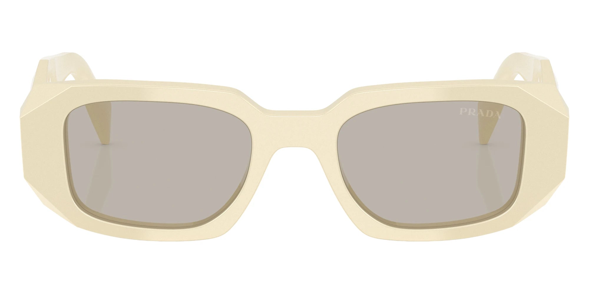 Prada - Symbole PR 17WSF