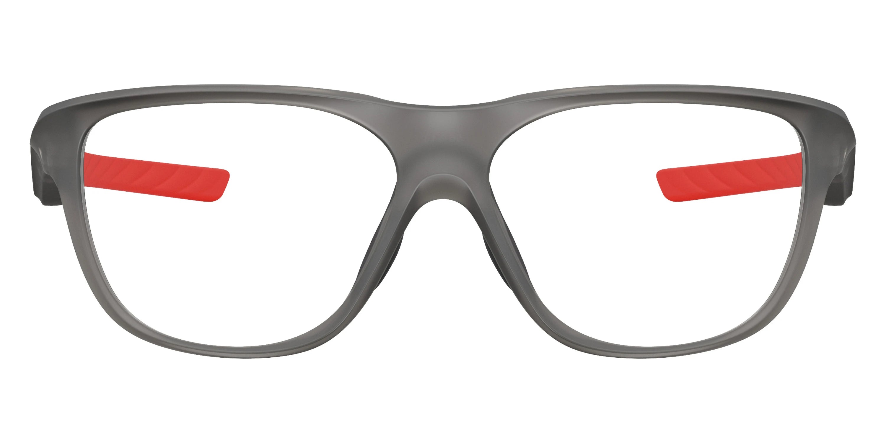 OAKLEY - OX8199D Versafuse SS