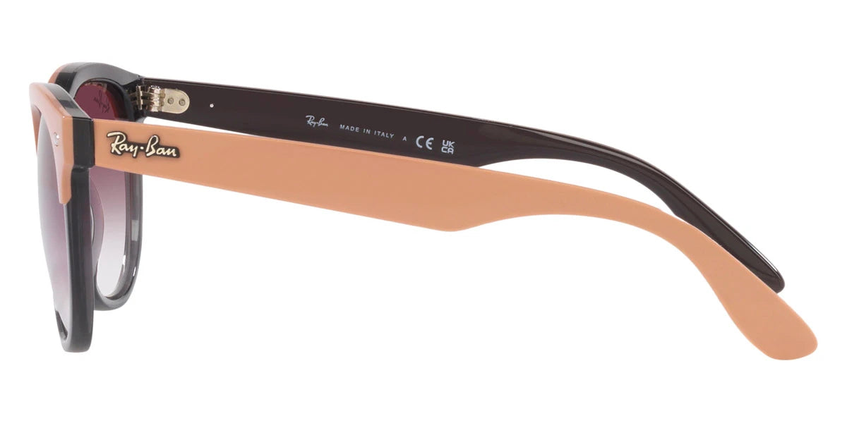 Ray-Ban - Iris RB4471