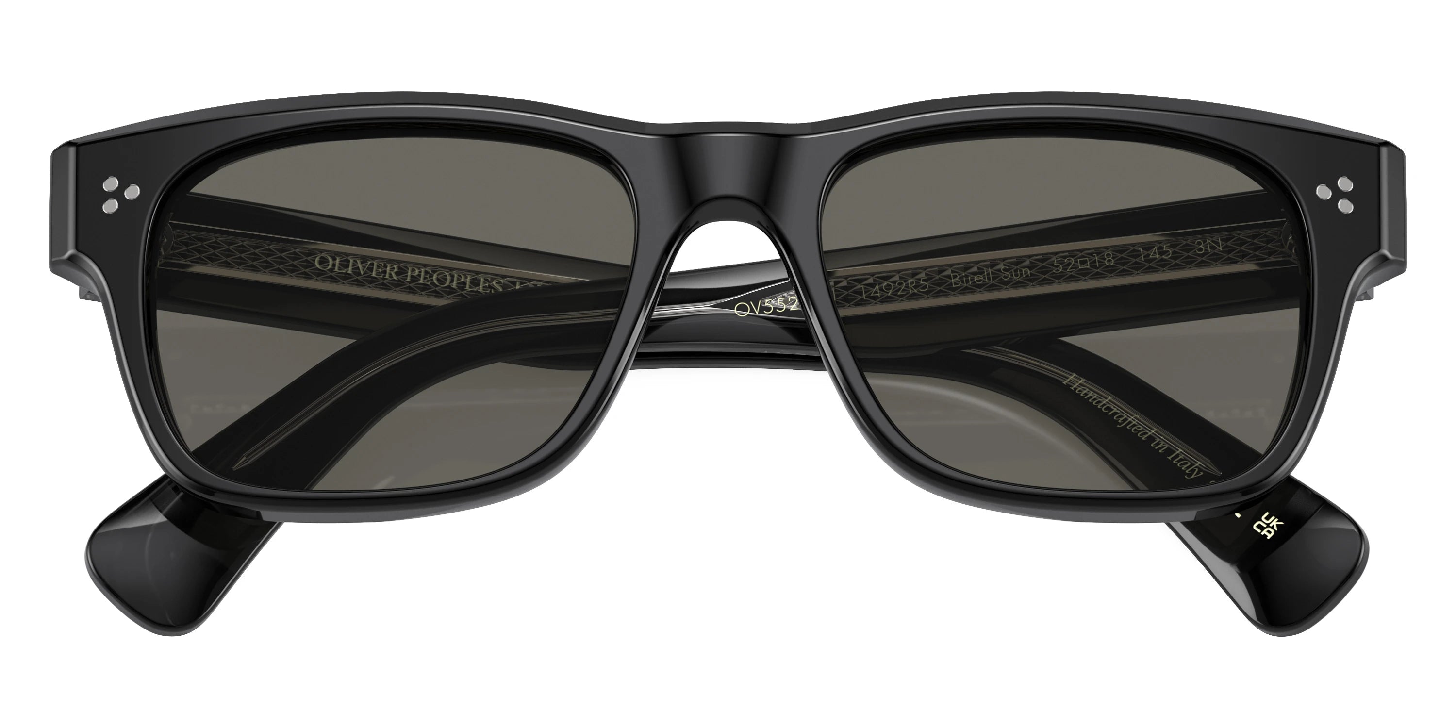 Oliver Peoples - Birell Sun OV5524SU