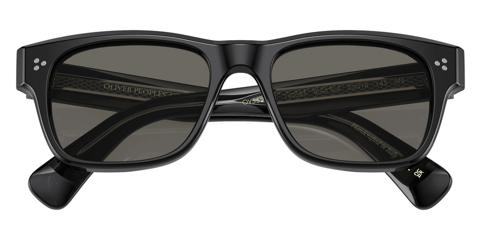 Oliver Peoples - Birell Sun OV5524SU
