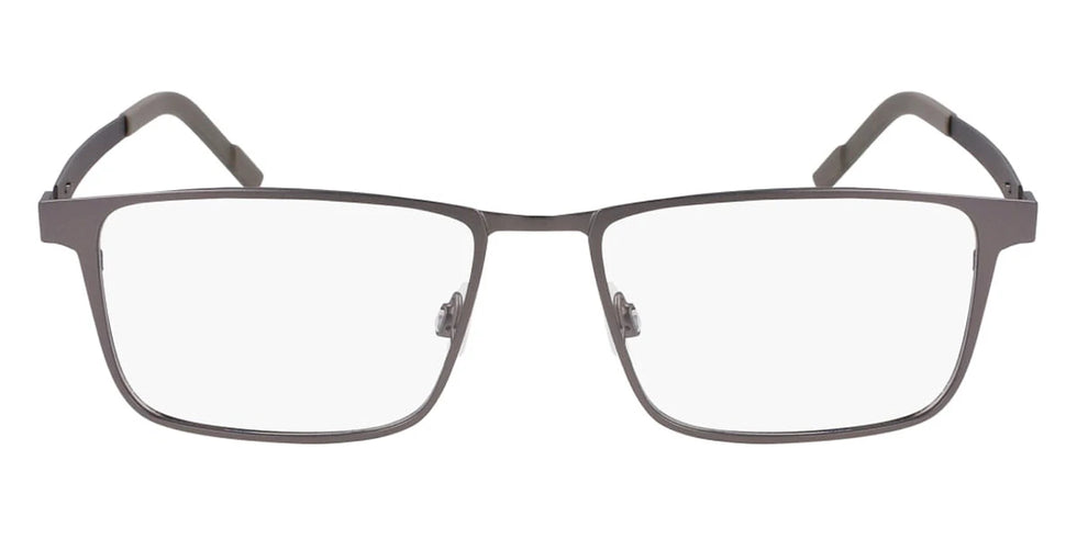 Flexon - FLX1007MAG-SET