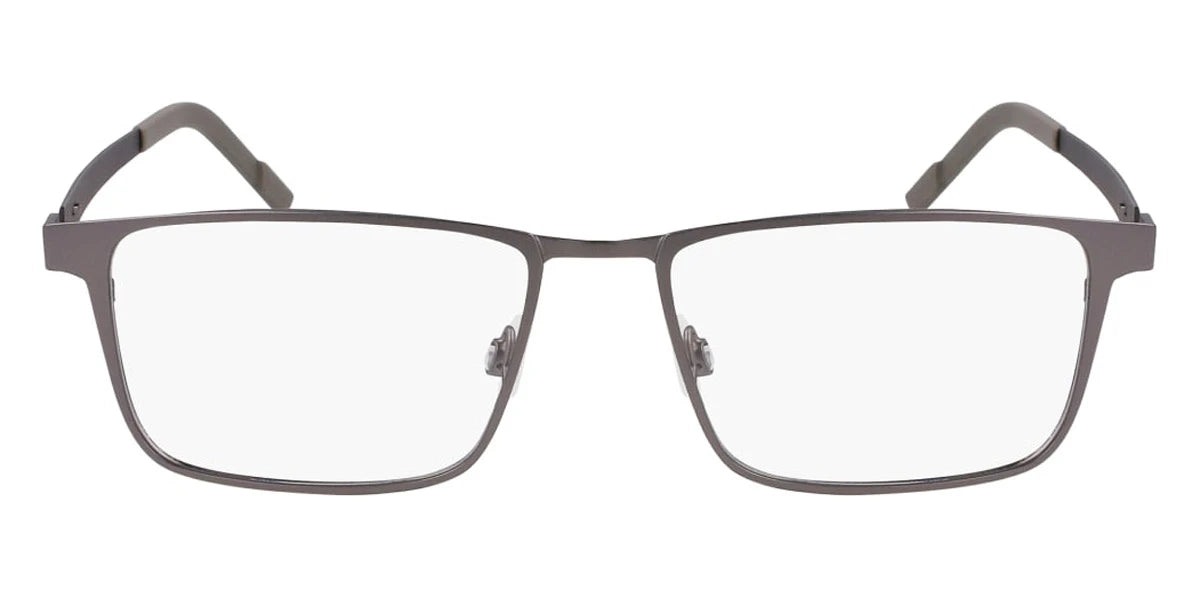 Flexon - FLX1007MAG-SET