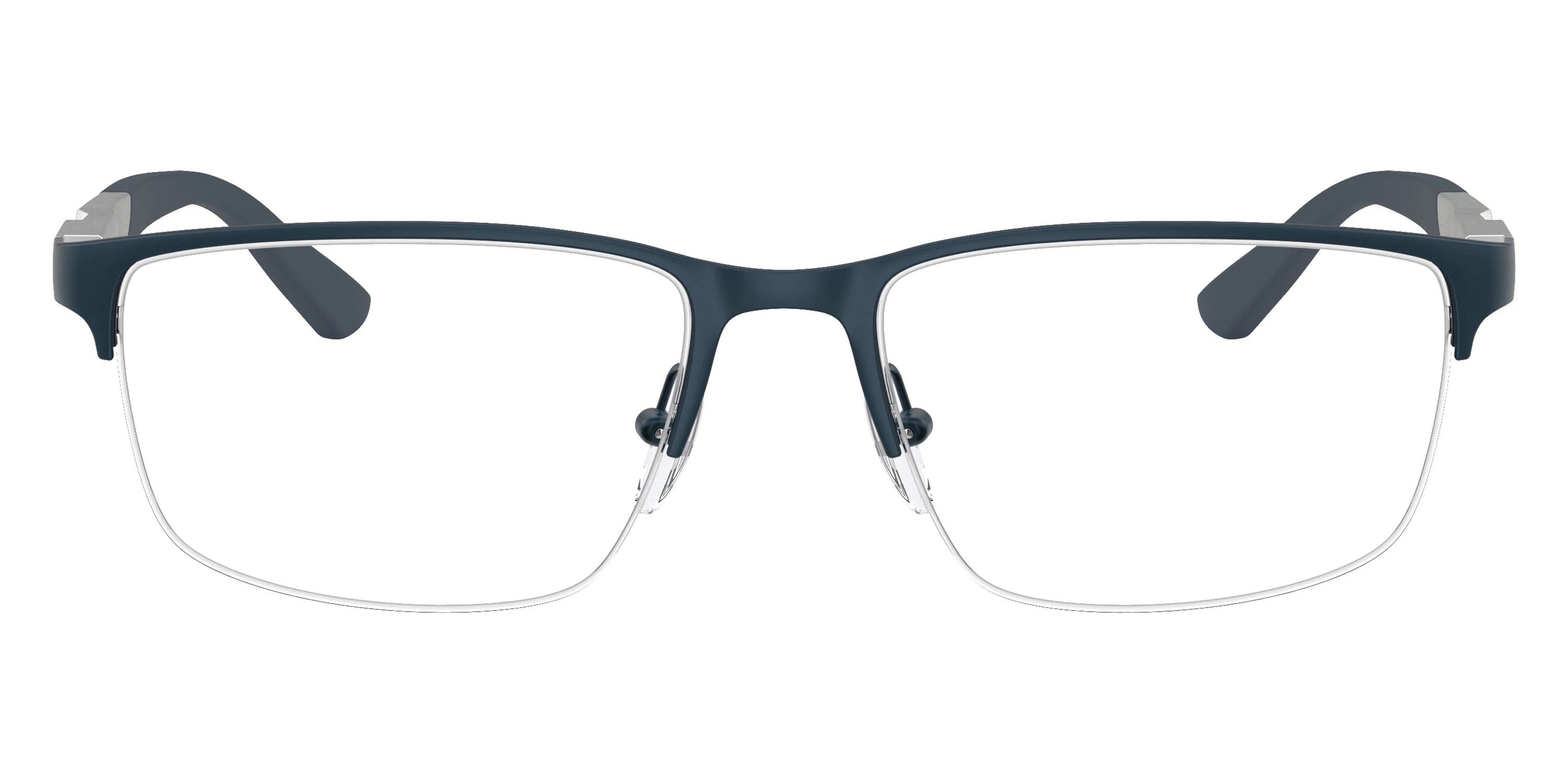 EMPORIO ARMANI - EA1164