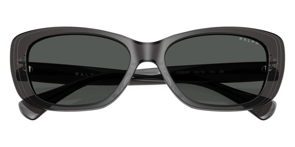 RALPH LAUREN - RA5322U