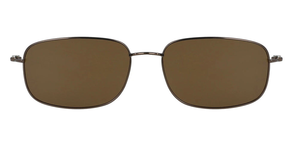 Flexon - FLX806MGC-CLIP