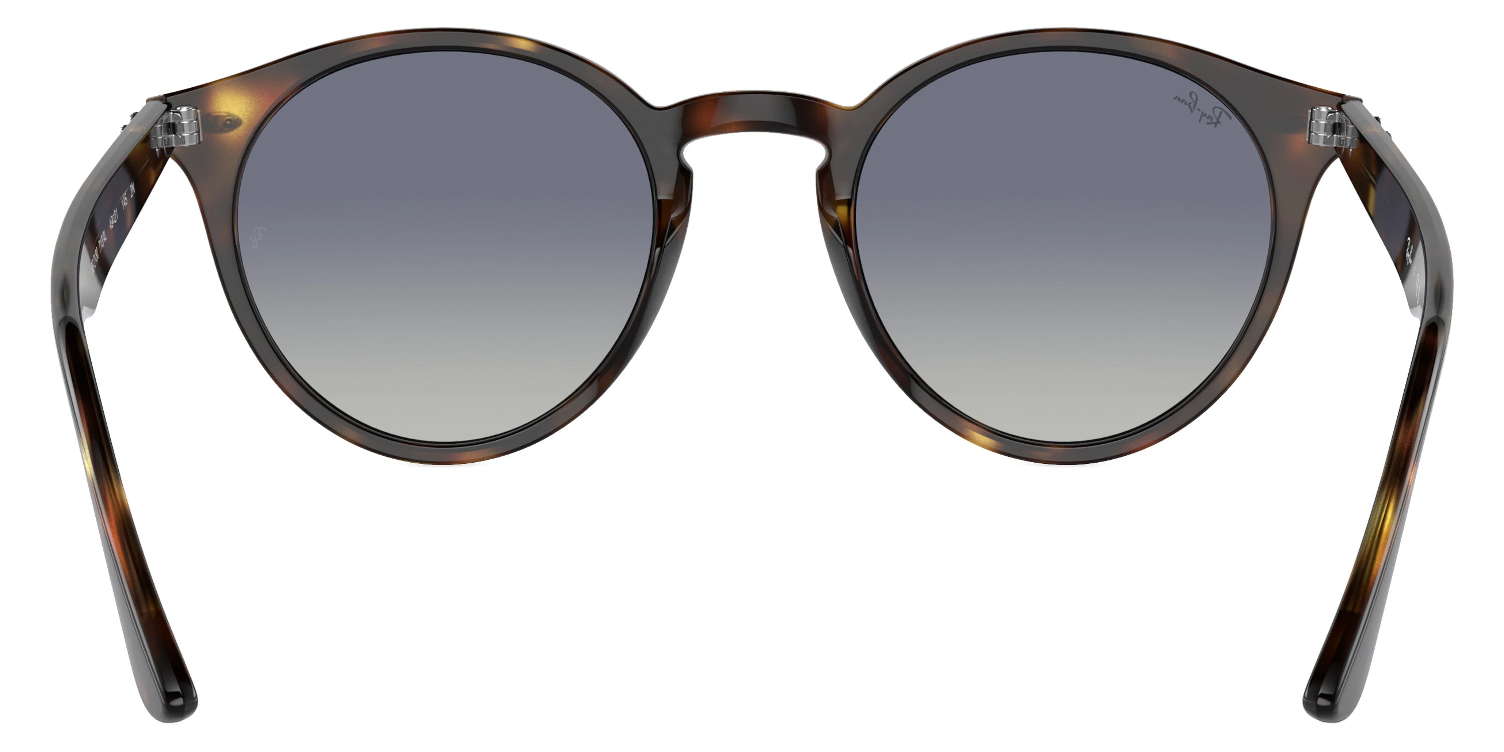 Ray-Ban - RB2180