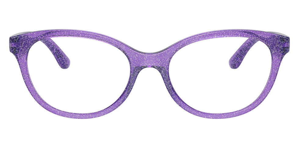 DOLCE & GABBANA - DX5096