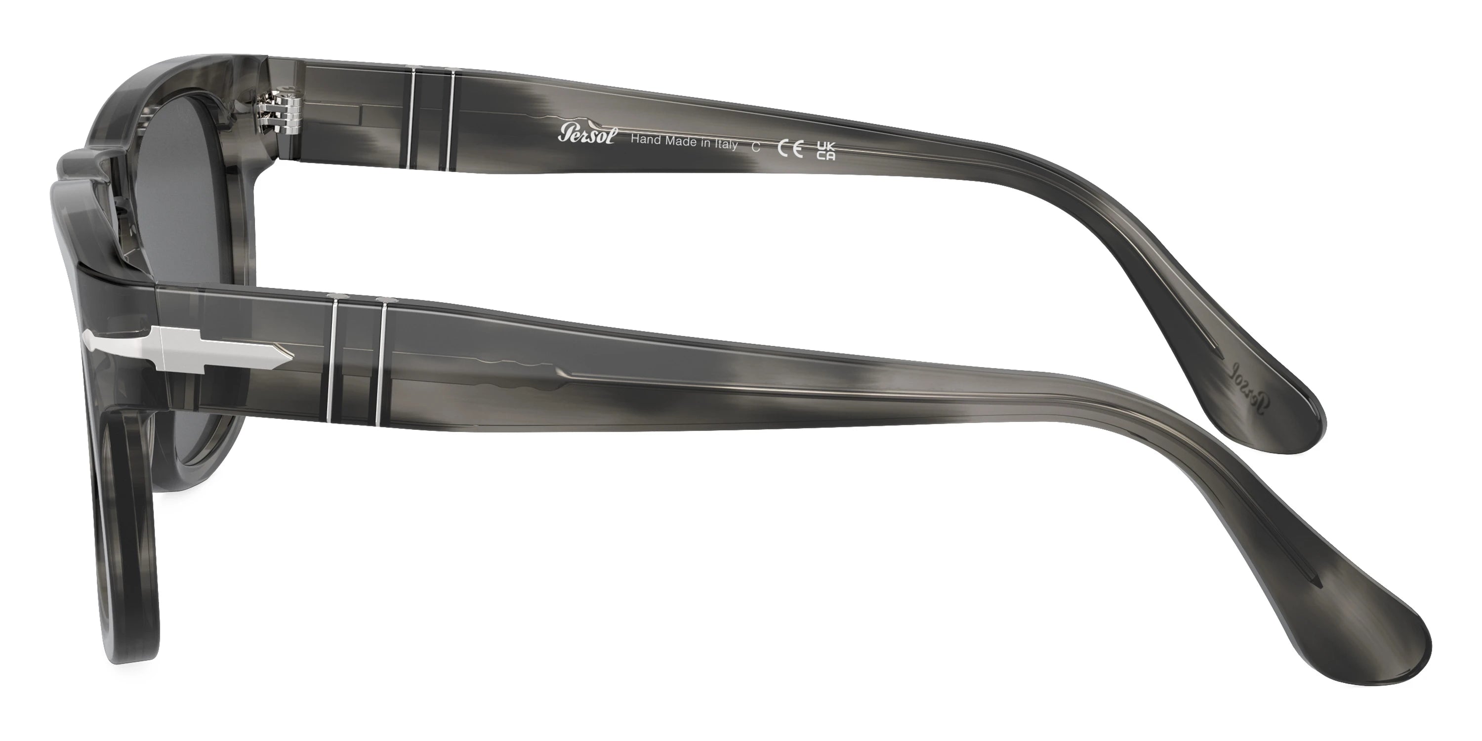 Persol - Elio PO3333S