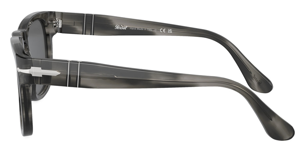 Persol - PO3333S - Elio