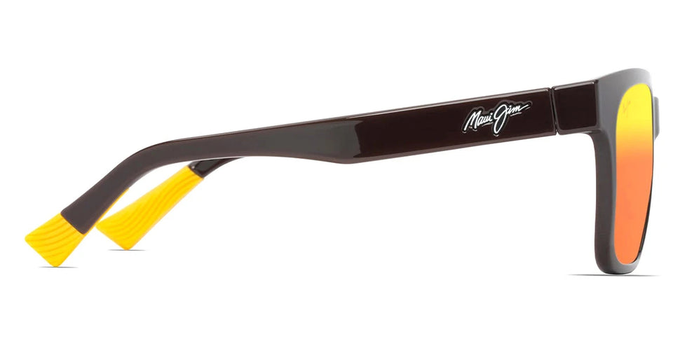 Maui Jim - PUNIKAI