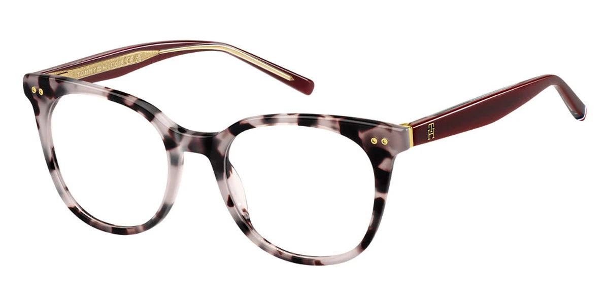 Tommy Hilfiger - TH 2160