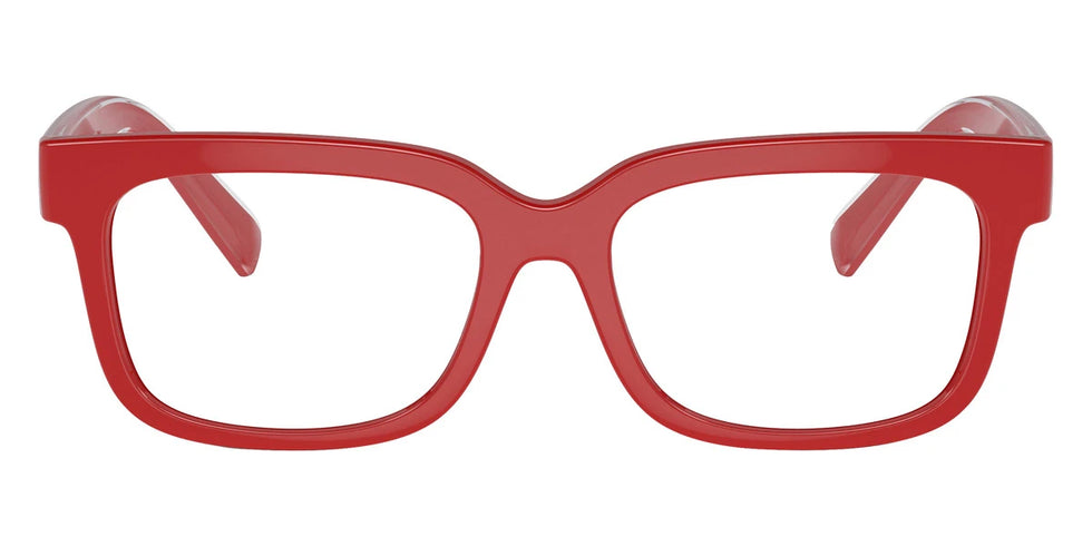 DOLCE & GABBANA - DX5002