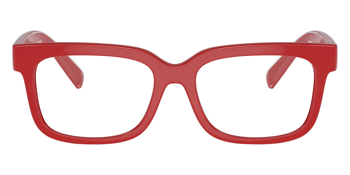 DOLCE & GABBANA - DX5002