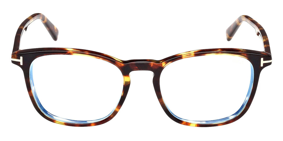 Tom Ford - FT5960-B