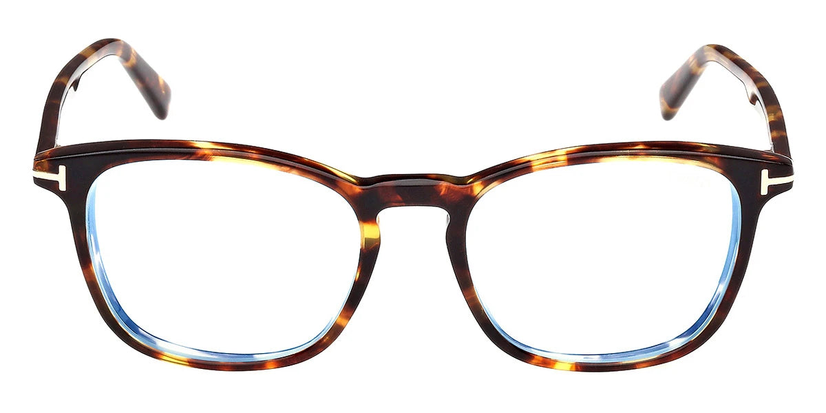 Tom Ford - FT5960-B