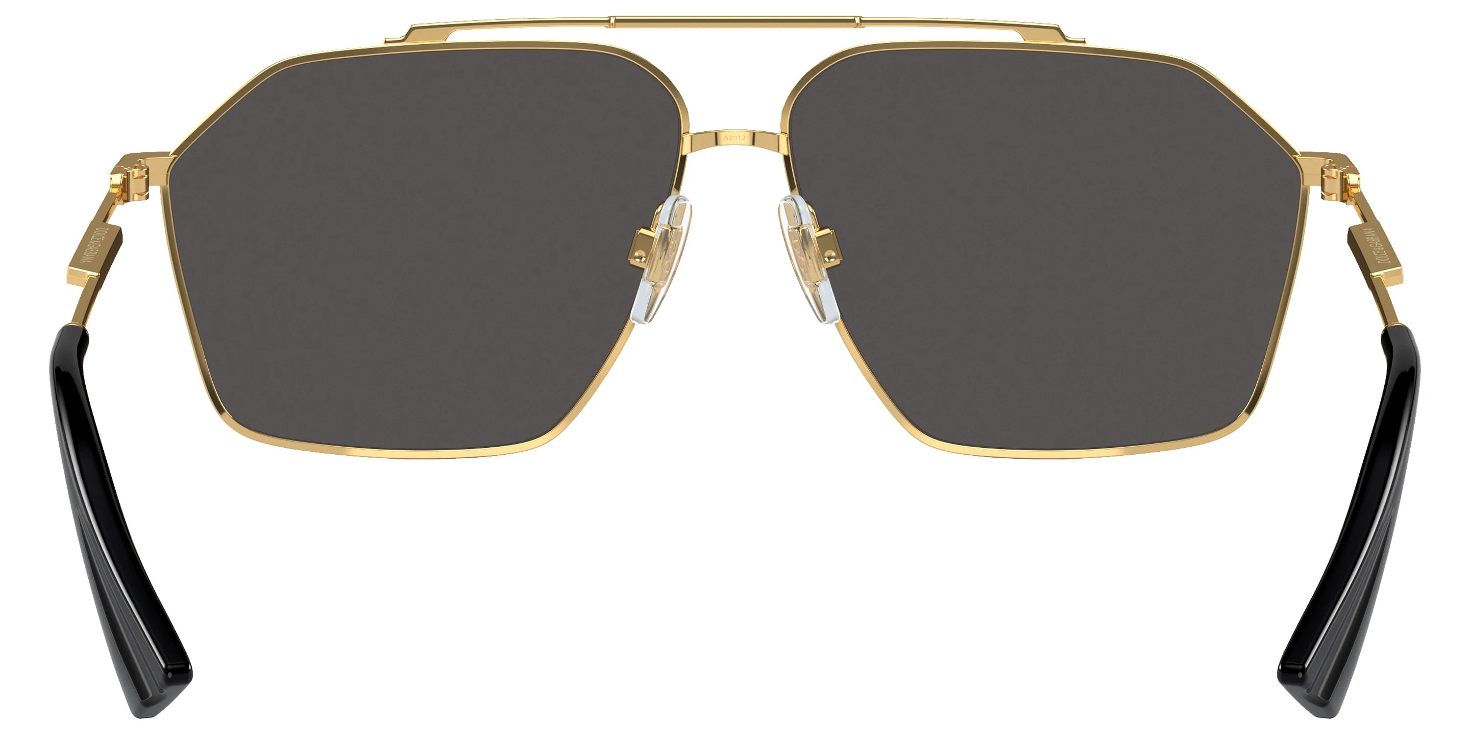 DOLCE & GABBANA - DG2303