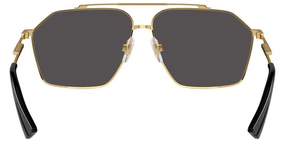 DOLCE & GABBANA - DG2303