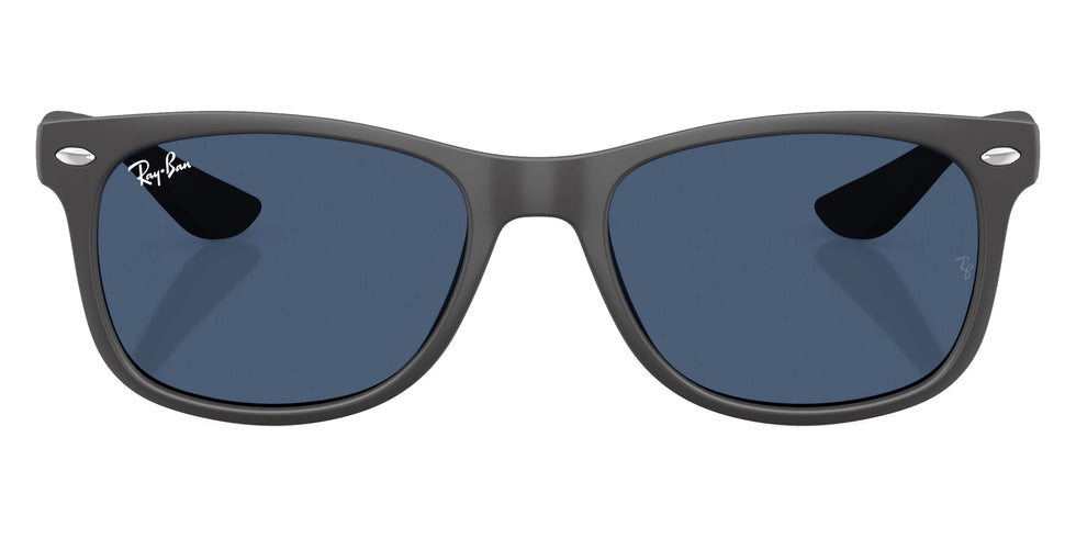 Ray-Ban - Junior New Wayfarer RJ9052S