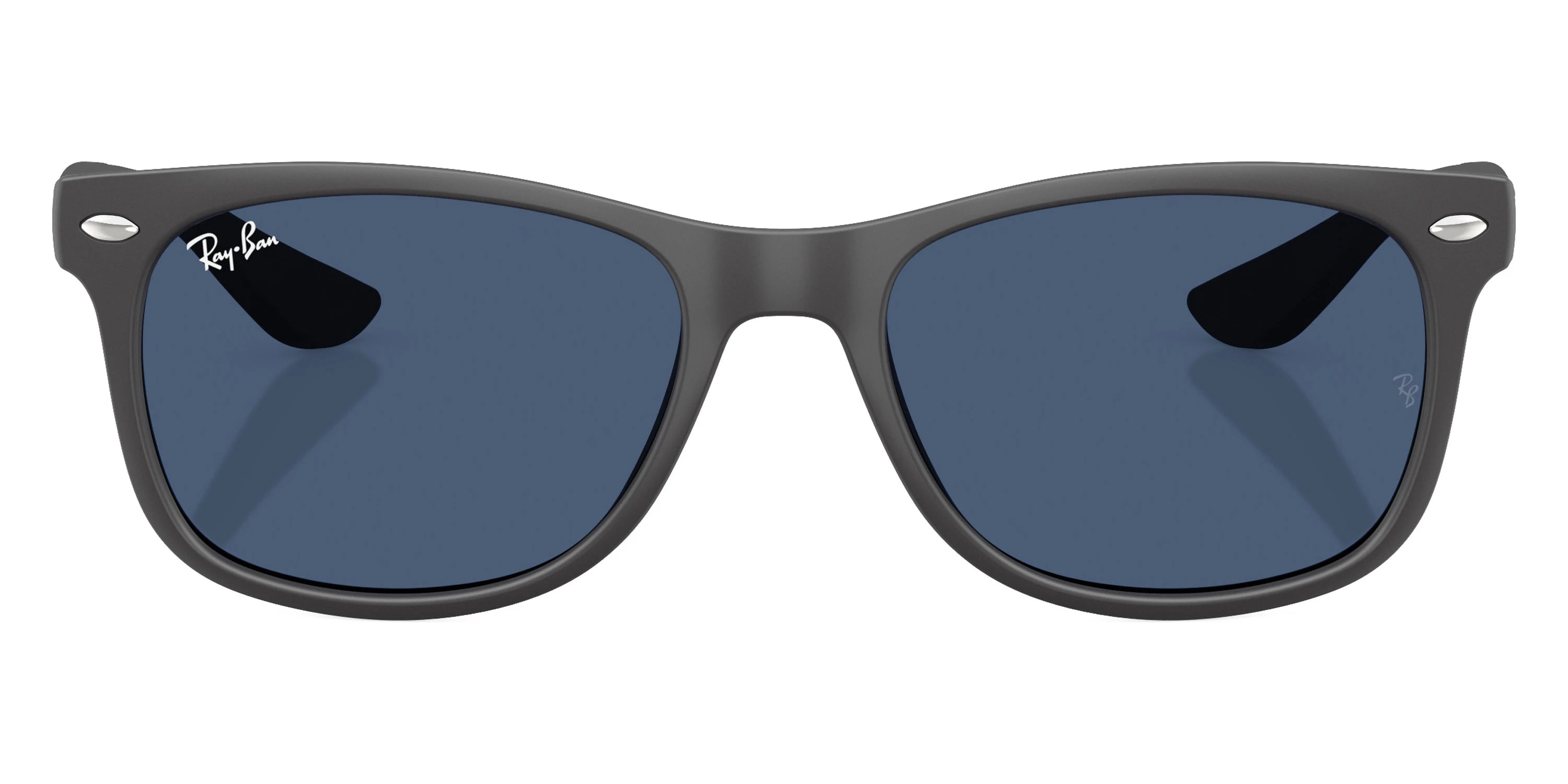 Ray-Ban - Junior New Wayfarer RJ9052S
