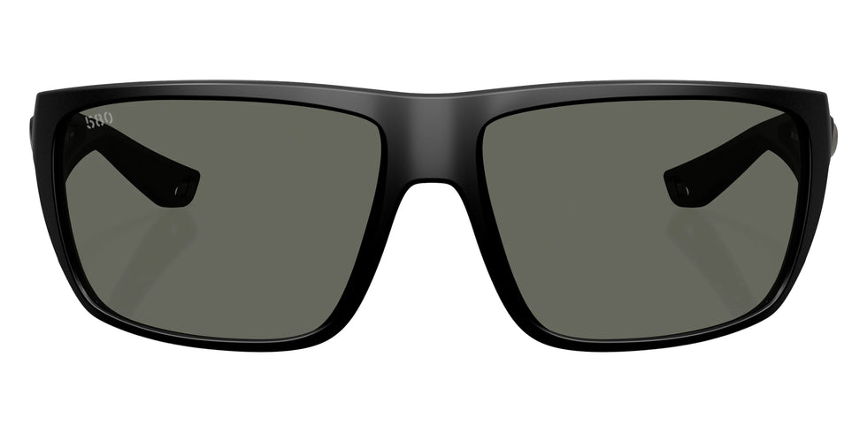 COSTA - 6S9129 Fly Line