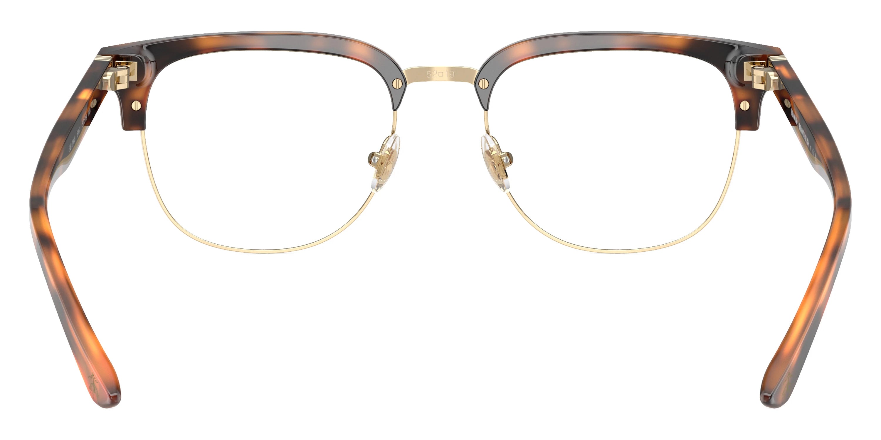 Brooks Brothers - BB2068