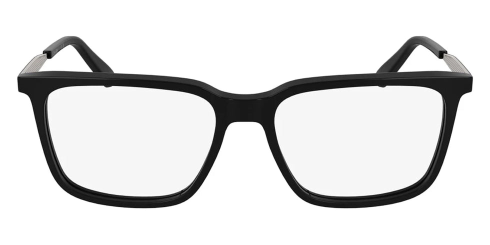 Calvin Klein - CK25517