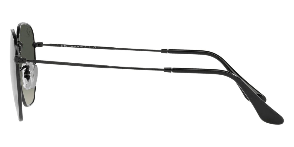 Ray-Ban - Hexagonal RB3548