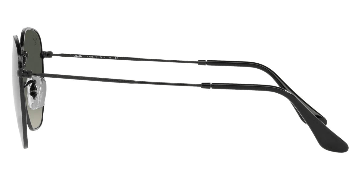 Ray-Ban - Hexagonal RB3548