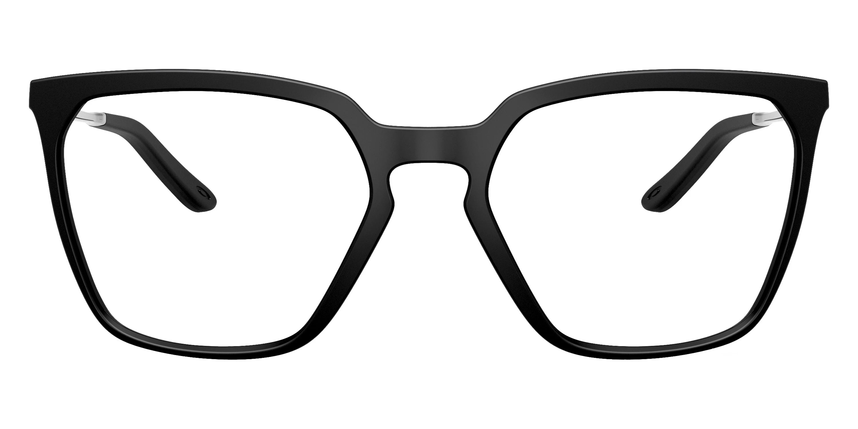 OAKLEY - BMNG SQ OX8189