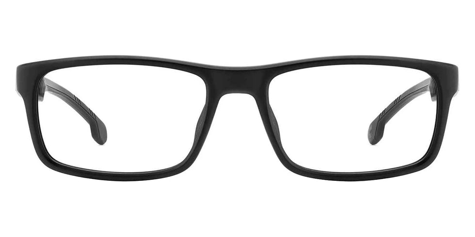 Carrera - CARDUC 016