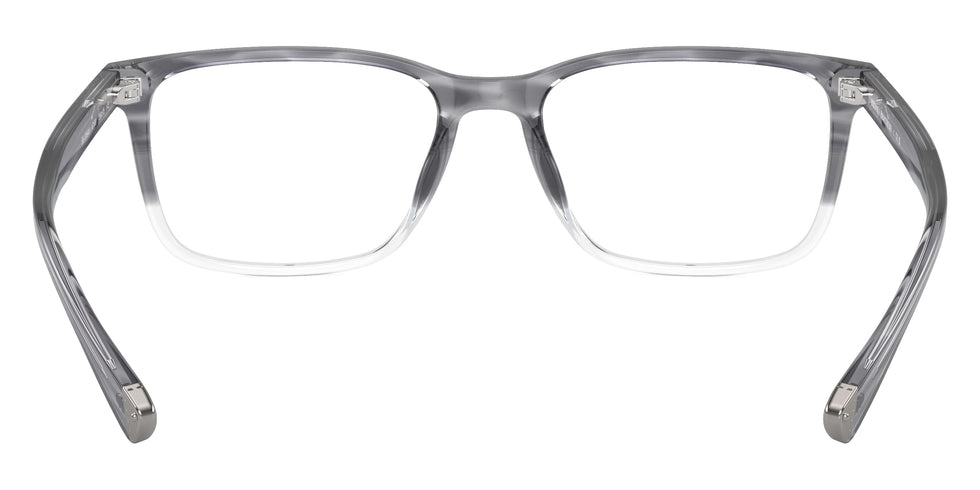 Brooks Brothers - BB2064U