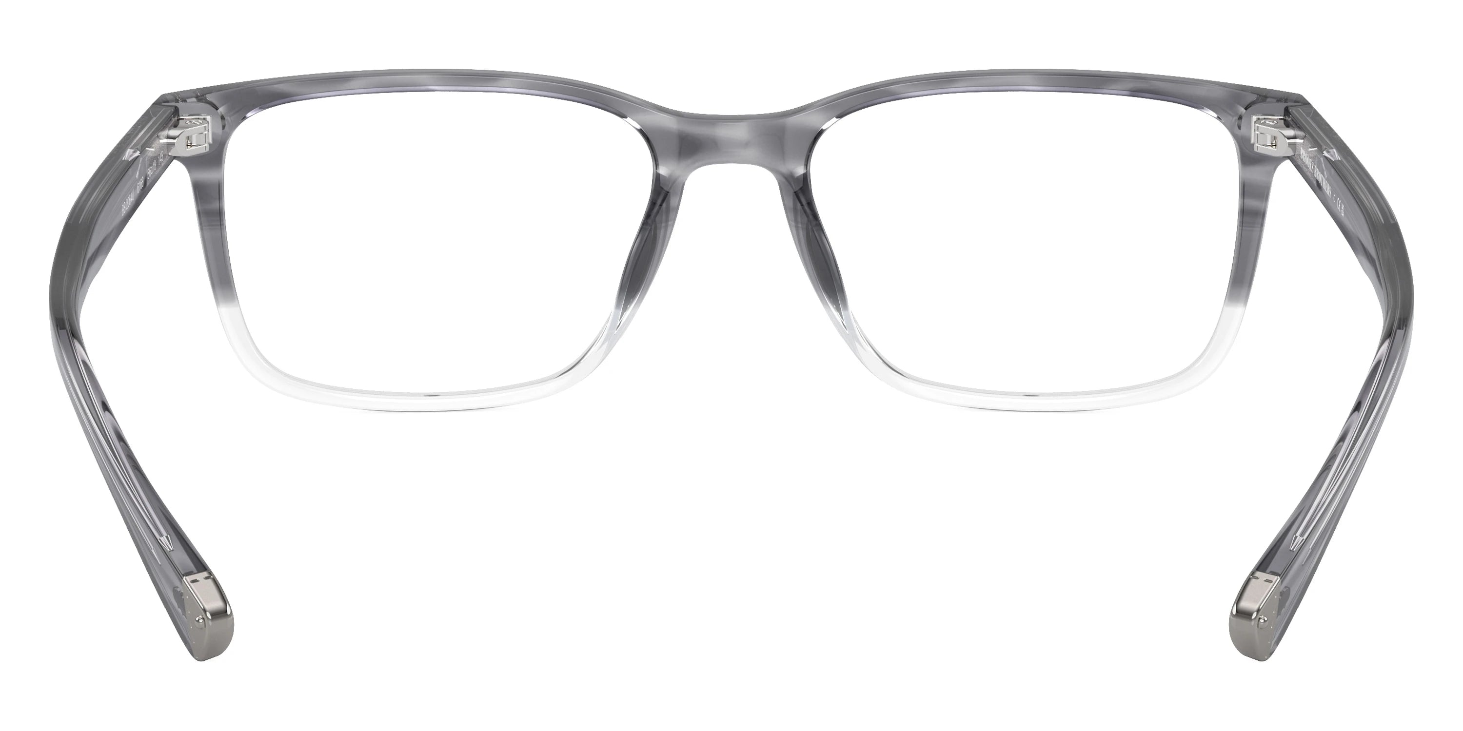 Brooks Brothers - BB2064U