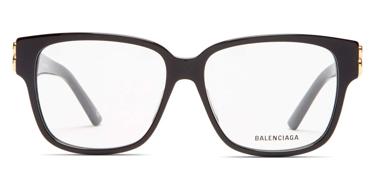 Balenciaga - BB0104O