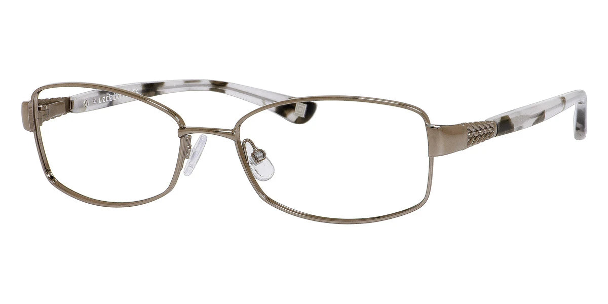 Liz Claiborne - L 610
