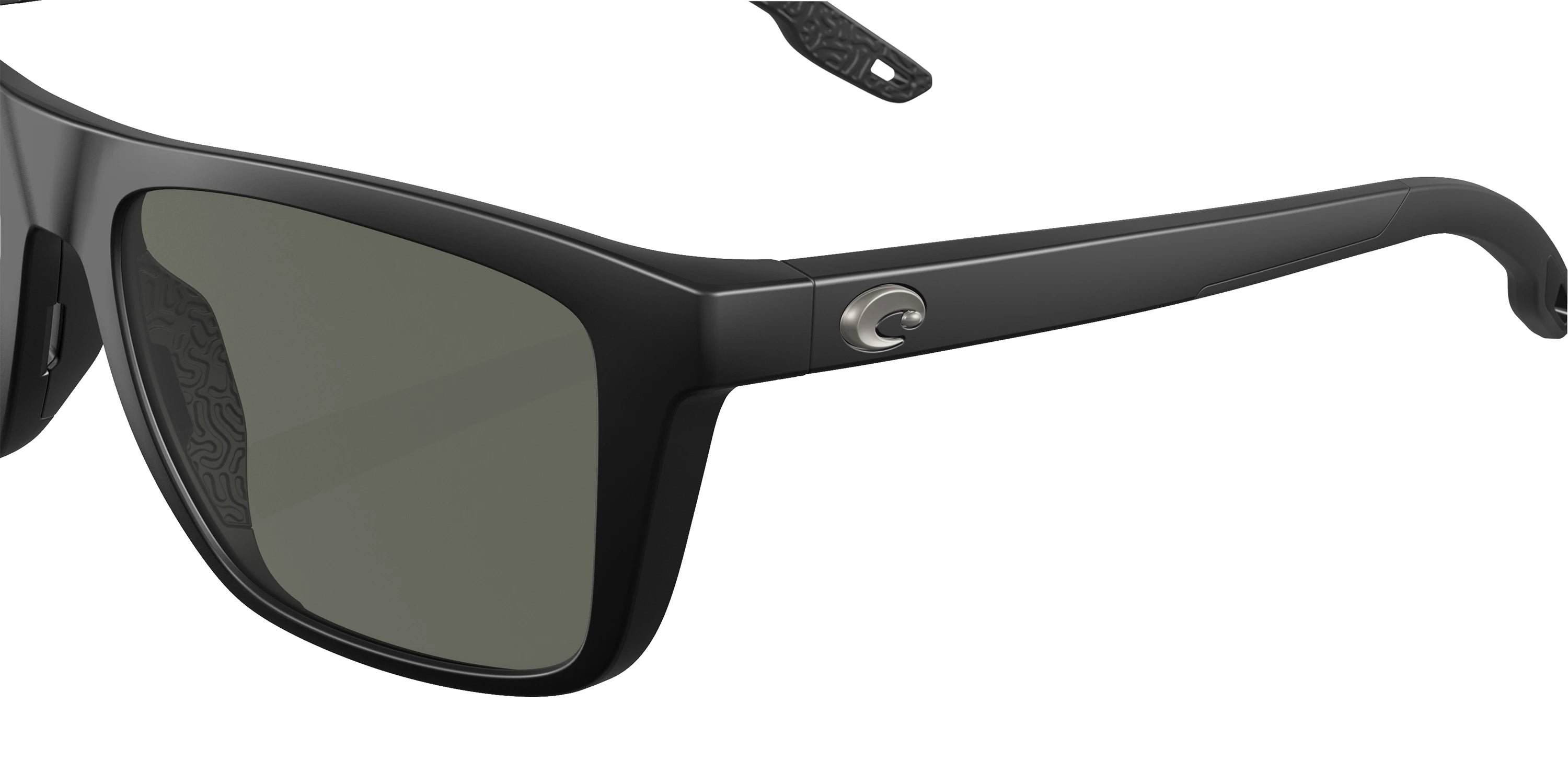 COSTA - 6S9107 Mainsail