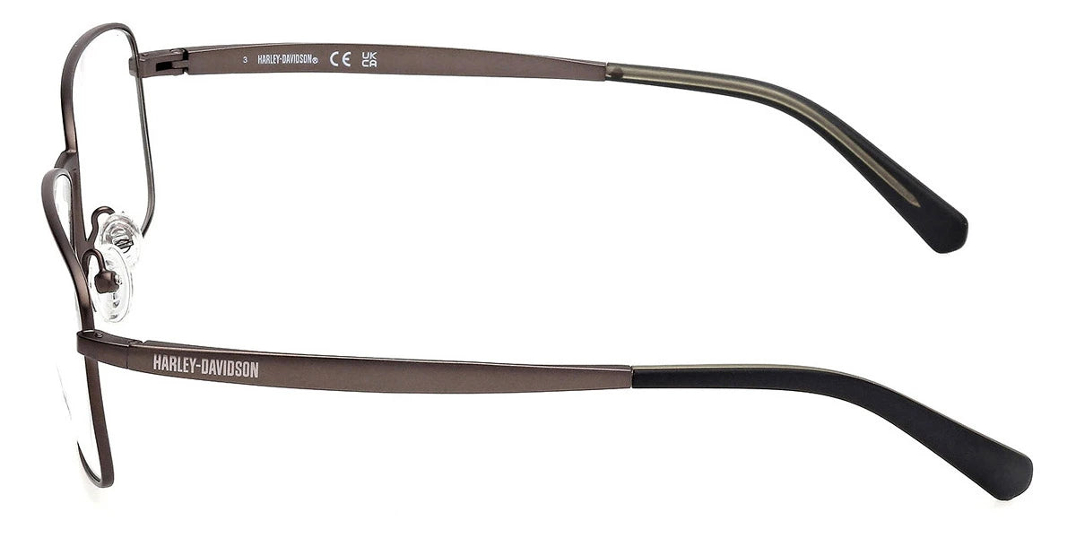 Harley-Davidson - HD50100