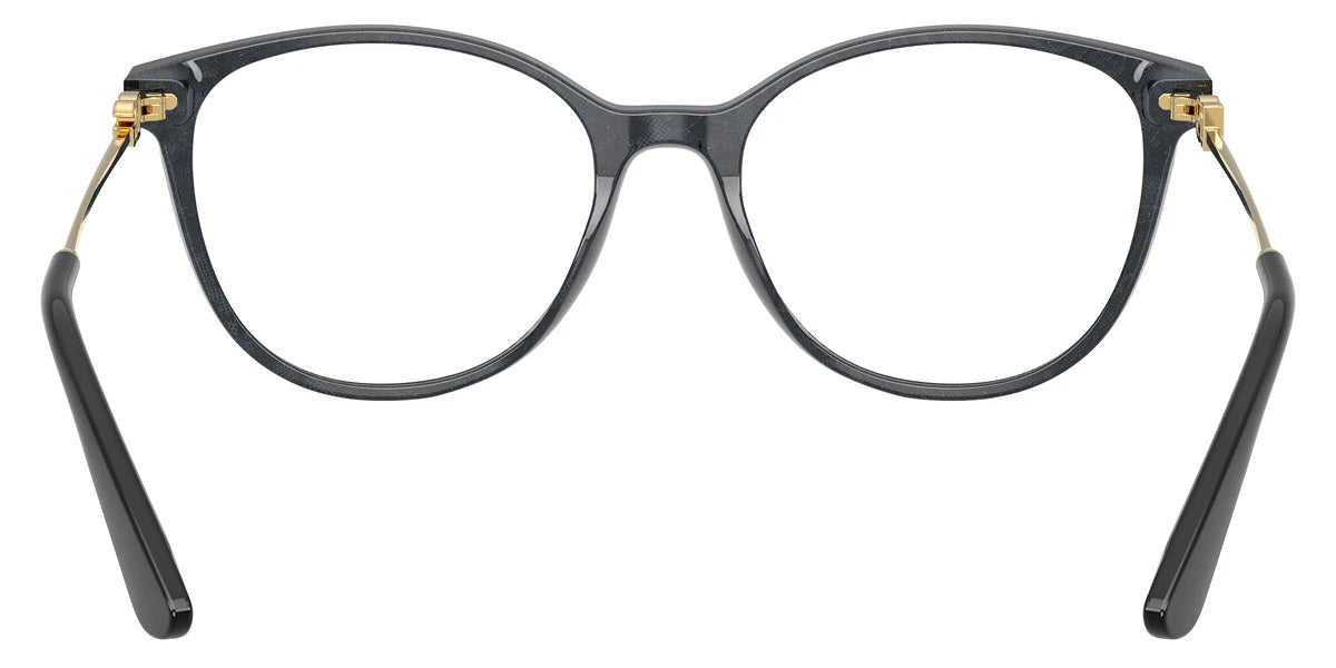 DOLCE & GABBANA - DG3363