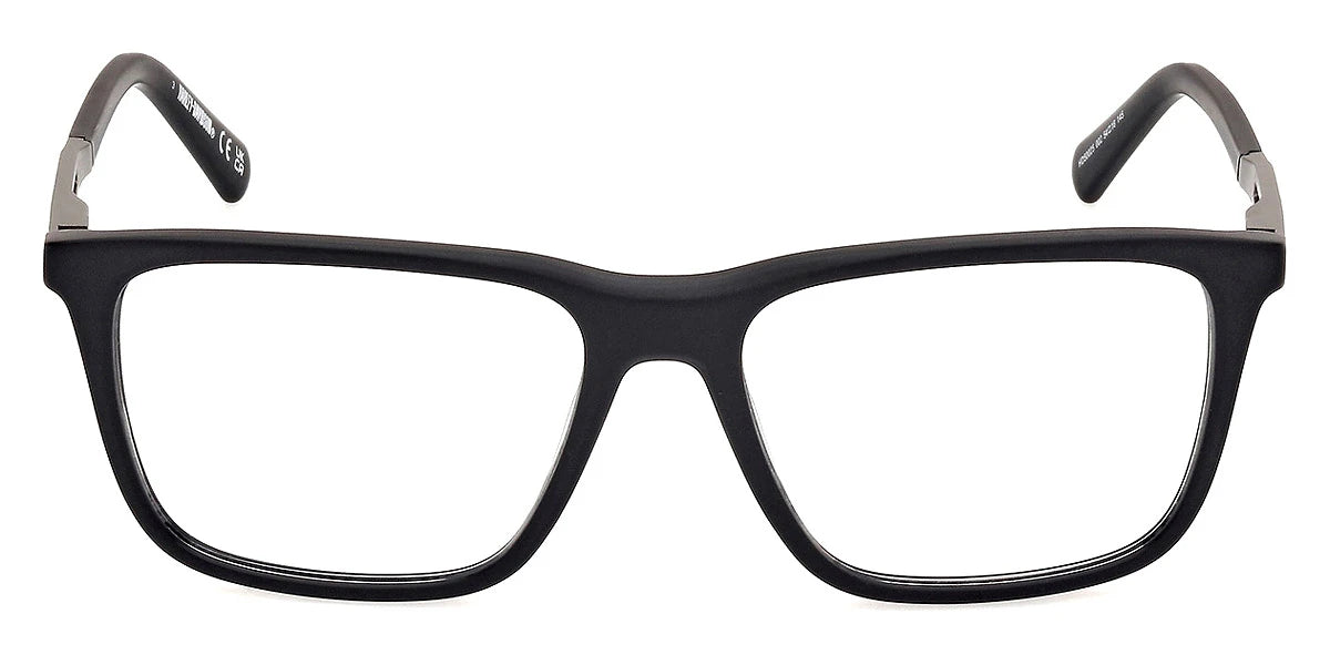 Harley-Davidson - HD50025