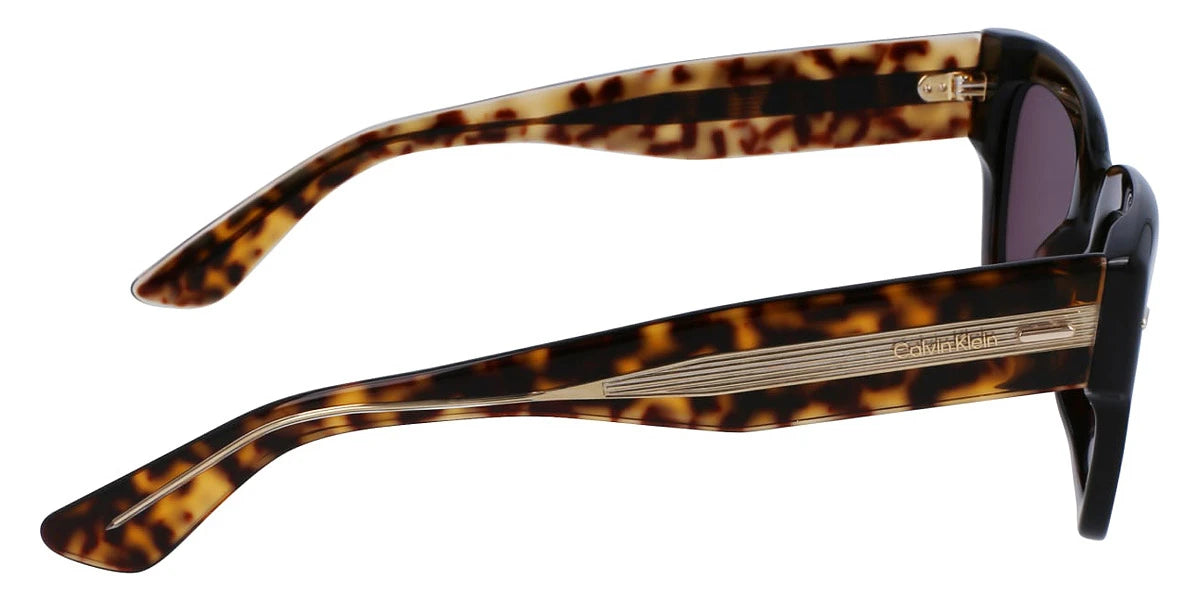 Calvin Klein - CK23509S