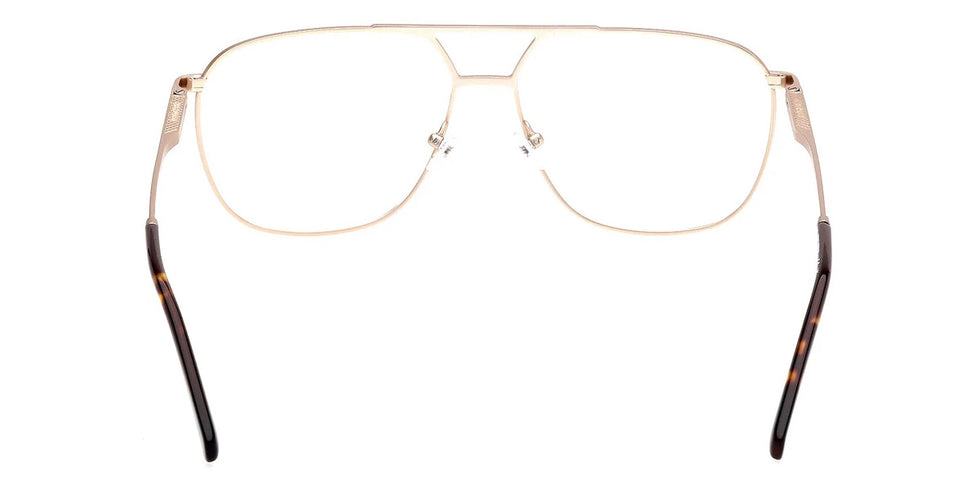 Harley-Davidson - HD50104