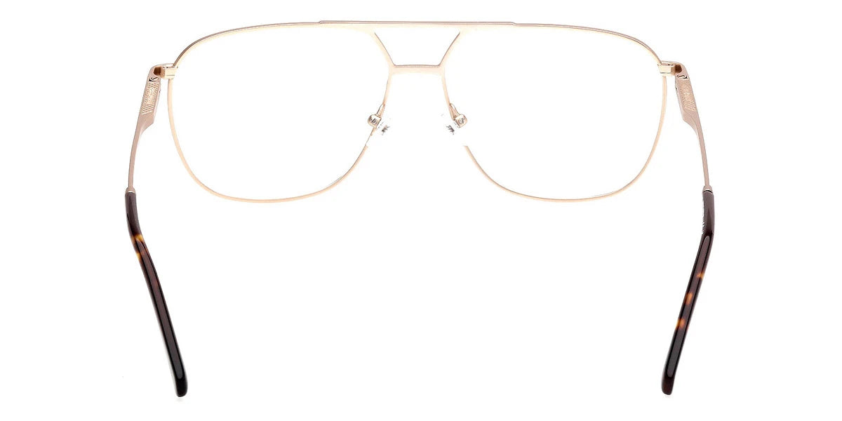 Harley-Davidson - HD50104