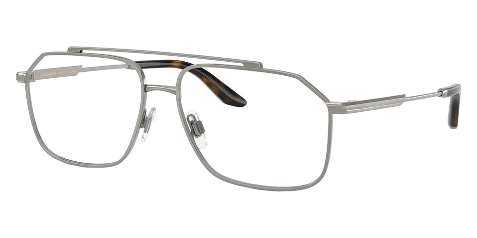 DOLCE & GABBANA - DG1364