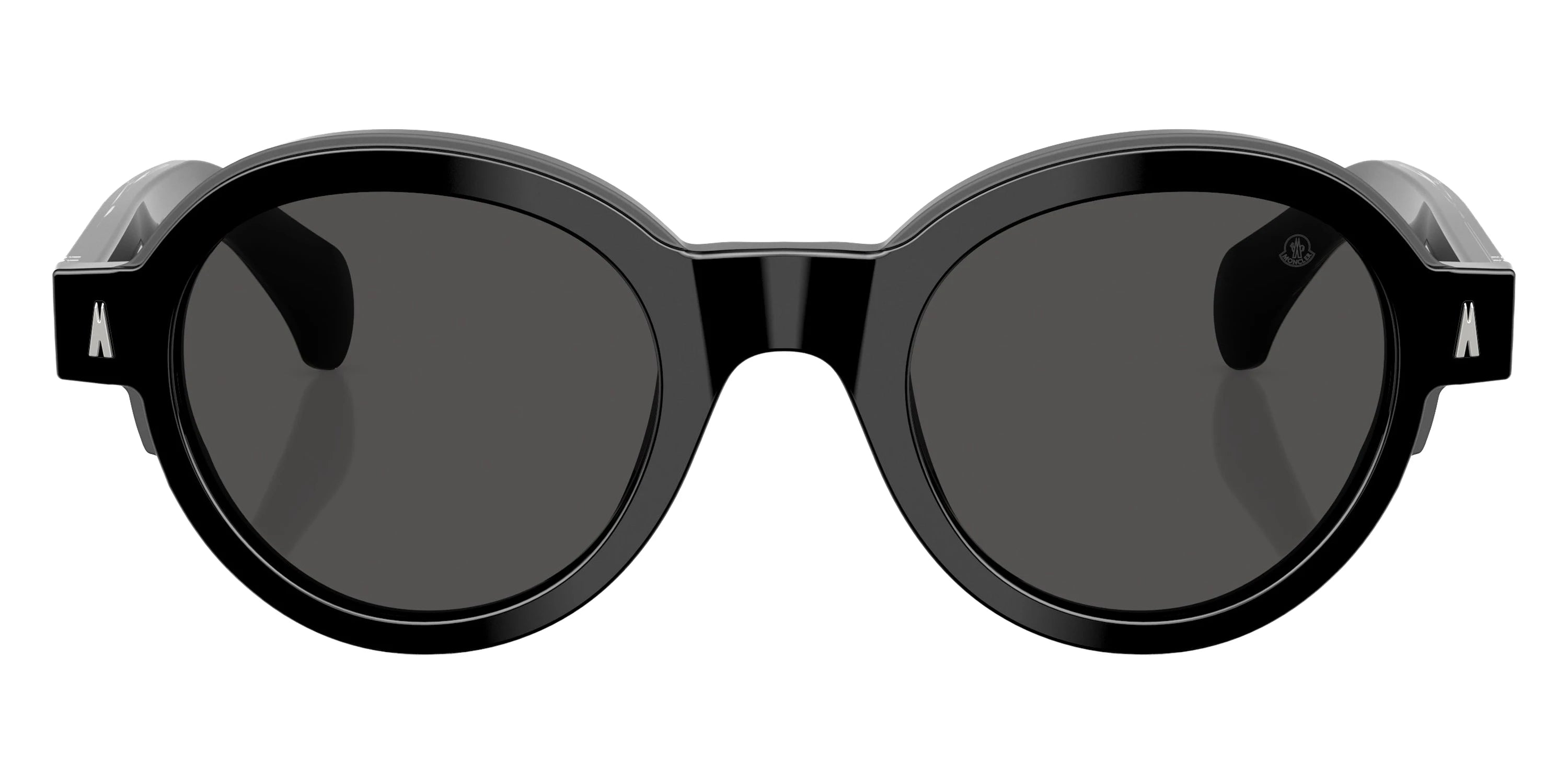 Moncler - ME6003 Rondosa